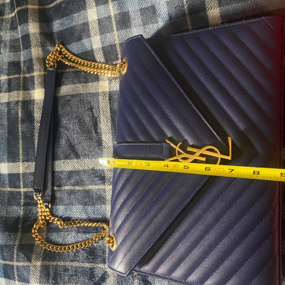 YSL - Picture 11 of 11